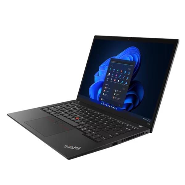 Lenovo ThinkPad T14s Gen 4 21F60044SP